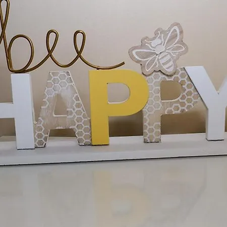 Bramall House Guest house